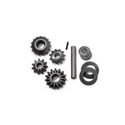 لوازم هرزگرد( ديشلي ) كامل پرايد