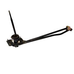 ليور دسته دنده پرايد