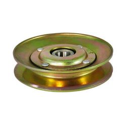 پولي هرزگرد كولر پرايد