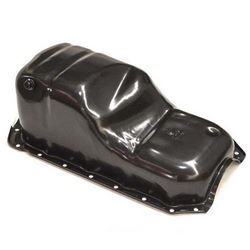 كارتل پرايد و تيبا