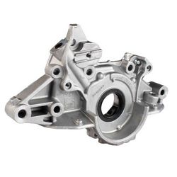 اويل پمپ پرايد