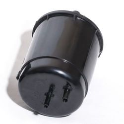 كنيستر انژكتوري پرايد