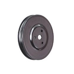 پولي واتر پمپ پرايد