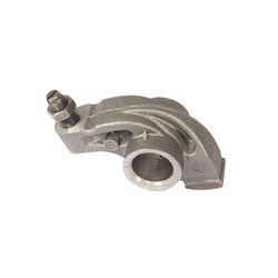 انگشتي  1_ 2 راست سوپاپ با پيچ و مهره پرايد