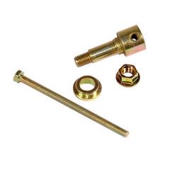 رگلاژ تكي هرزگرد پرايد