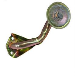 صافي اويل پمپ پرايد