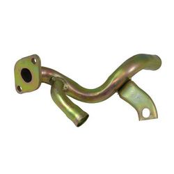 لوله واتر پمپ اصلي پرايد