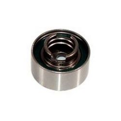 بلبرينگ تسمه تايم PU245 zz پرايد