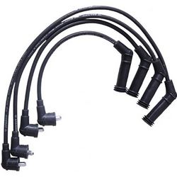 واير شمع زيمنس پرايد