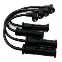 واير شمع ساژم پرايد