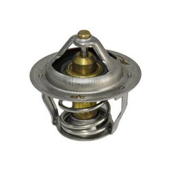 ترموستات 82درجه پرايد