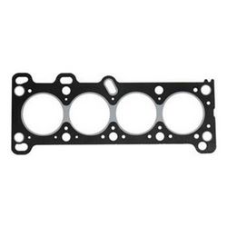 واشر سرسيلندر (ضخامت 2 ميل) پرايد