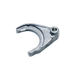 ماهك 3و4 پرايد