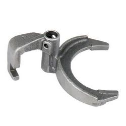 ماهك 1و2 پرايد