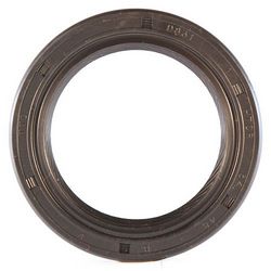 كاسه نمد ميل سوپاپ پرايد