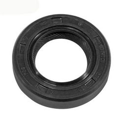 كاسه نمد شفت اصلي پرايد