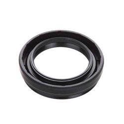 كاسه نمد پلوس پرايد