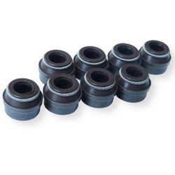 لاستيك سوپاپ پرايد