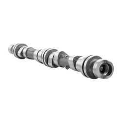 ميل سوپاپ ساژم پرايد