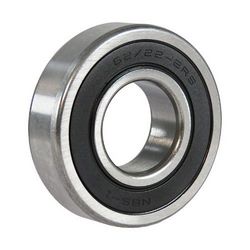 بلبرينگ ته شفت ورودي 2RS 62/22 پرايد