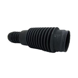 گردگير كمك فنر جلو پرايد