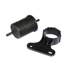 فيلتر بنزين سر صاف بابراكت پرايد