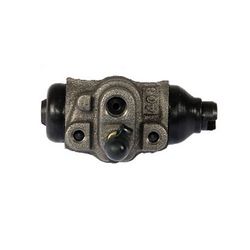 سيلندر چرخ عقب پرايد