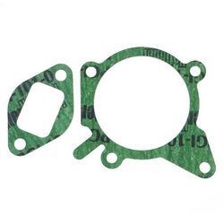 واشر واتر پمپ پرايد