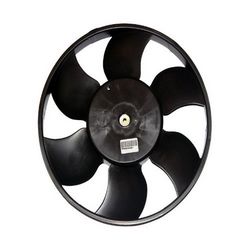 پروانه فن پرايد