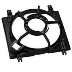 دياق فن پرايد