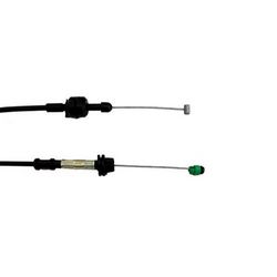 سيم گاز انژكتور پرايد