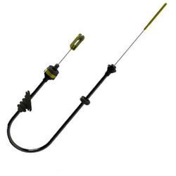 سيم كلاچ بهينه پرايد