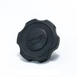 درب روغن موتور پرايد