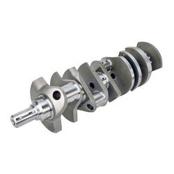 ميل لنگ پرايد