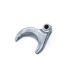 ماهك 5 ودنده عقب پرايد