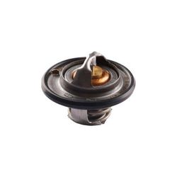 ترموستات 76 درجه پرايد