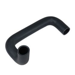 شيلنگ آب پايين رادياتور پرايد