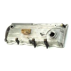 درب سوپاپ انژكتور پرايد