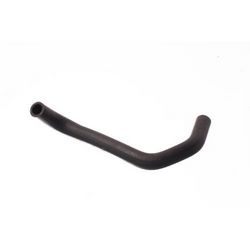 شيلنگ كج بخاري انژكتور پرايد