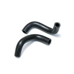 شيلنگ درب سوپاپ كاربراتور پرايد