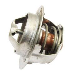 ترموستات 71 درجه پرايد