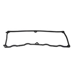 واشر درب سوپاپ لبه دار (بهينه) پرايد