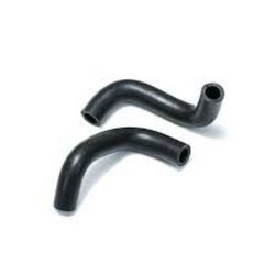 شيلنگ درب سوپاپ انژكتور پرايد