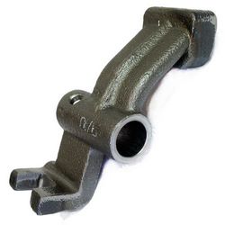 محرك ماهك 5 و دنده عقب پرايد