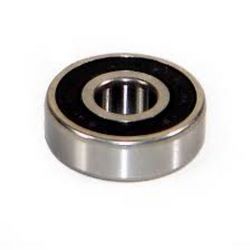 بلبرينگ دينام بزرگ 630202RS پرايد