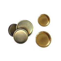 پولك سيلندر پرايد