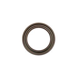 كاسه نمد جلو ميل لنگ پرايد