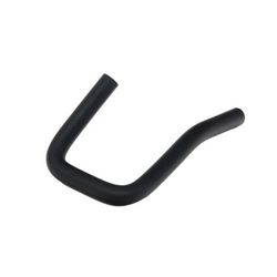 شيلنگ سه خم پرايد