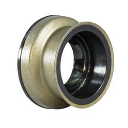 كاسه نمد ماهك پرايد