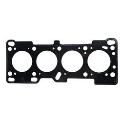 واشر سرسيلندر يورو 4 پرايد